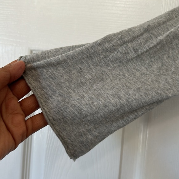 Johny Was embroidered cardigan - Picture 6 of 8